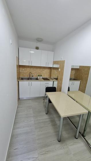 Garsoniera la 5 minute de metrou Eroii Revolutiei - 3