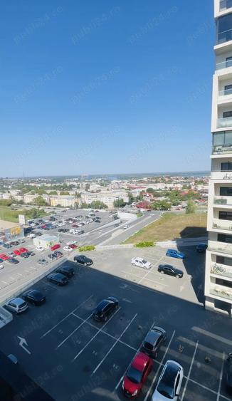 Garsoniera Kaufland - 5