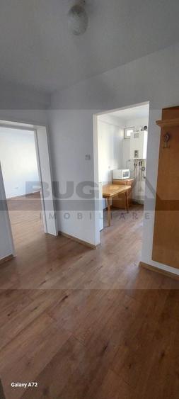 Apartament 2 camere de inchiriat, Grigorescu - 6