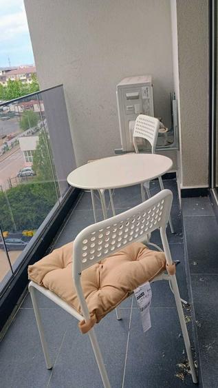 berceni-proprietar garsoniera - 6