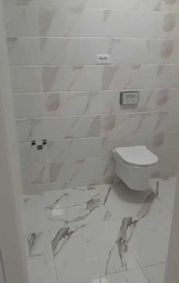 Casa 4 camere, Diosig - 3