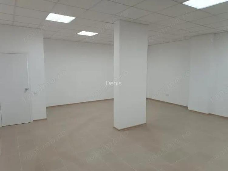 Spatiu comercial de inchiriat Drumul Taberei Spatiu comercial de inchiriat Drumul Taberei