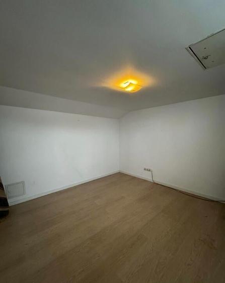 Vand casa in Roman - 2