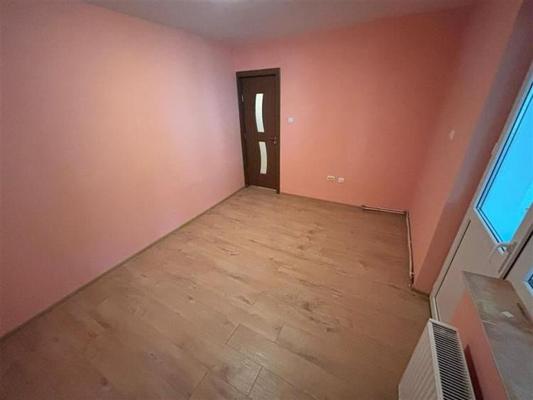 Aleea Parcului - 2 camere decomandate - 4