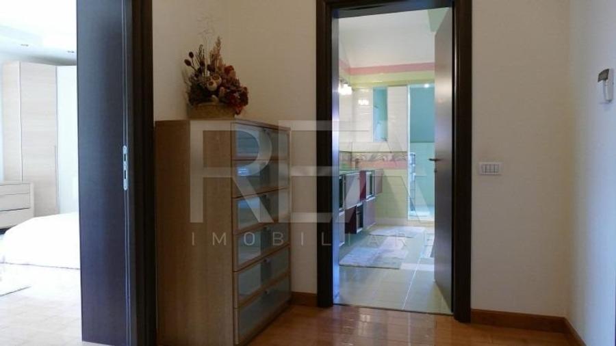 Vila Exclusivista | Piscina si 1877 m.p teren | Erou Iancu Nicolae - 24