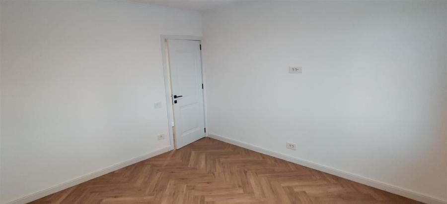 RECO . Casa la cheie Santandrei . - 11