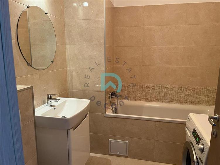 Apartament 2 camere Central,  Brasov - 10