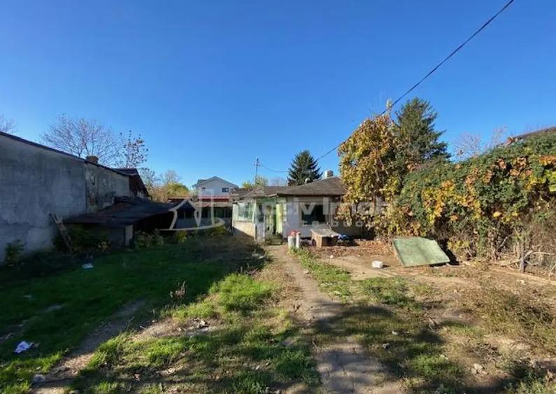 Teren Bucurestii Noi, se vinde URGENT - 4