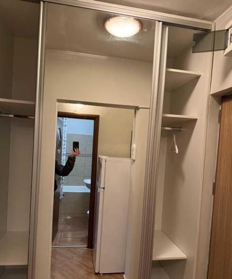 Garsoniera zona Tei - 5