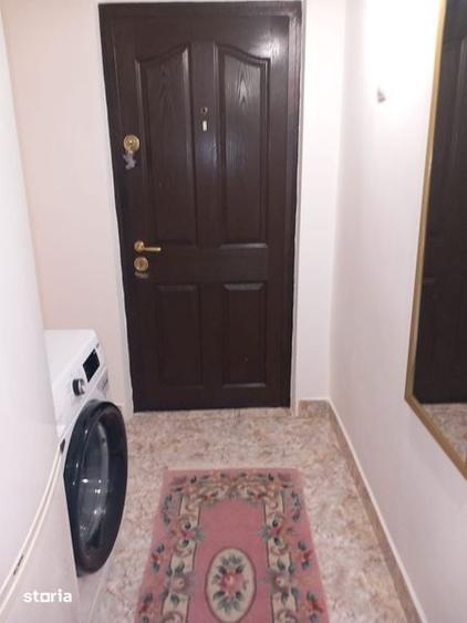 Apartament 2 camere Falticeni - 1