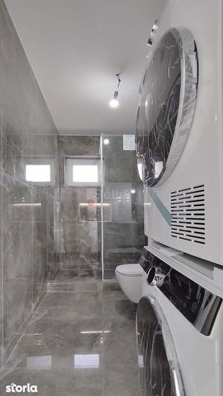 Vila Construtie Noua- Sampetru - 20