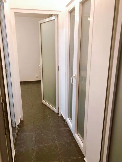 Drumul Taberei inchiriere apartament 2 camere - 14