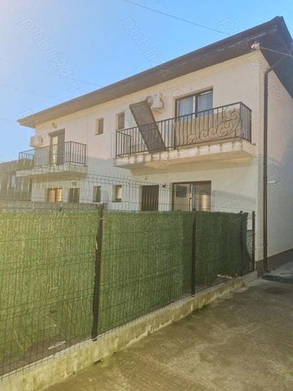 Bragadiru-Liberta?ii - 9