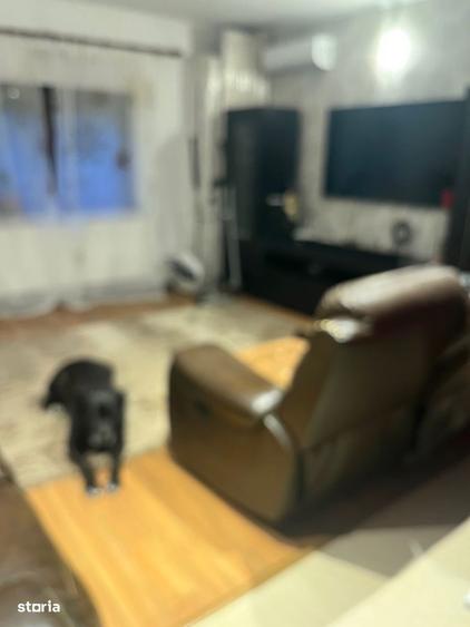 Vila P+1+M la 600m de Bucure?ti, Pope?ti-Leordeni - 2