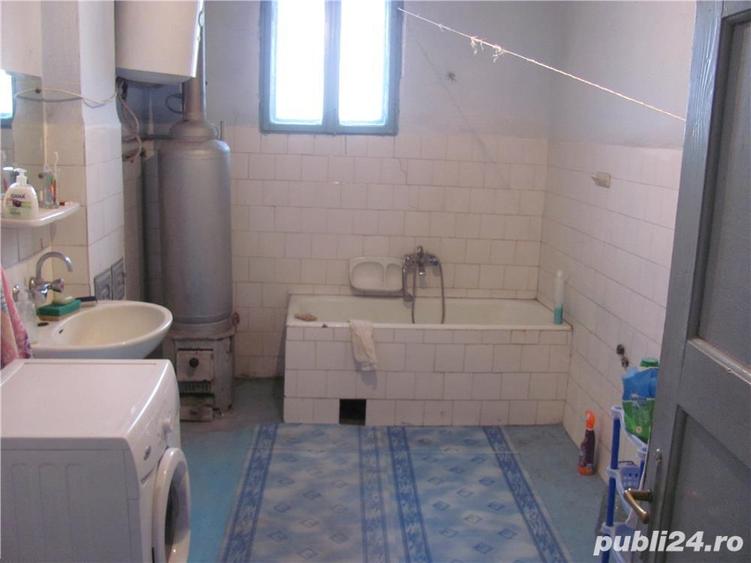 Oferta proprietar vind schimb casa - 5