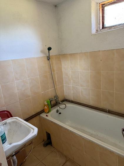 Casa de vanzare în Maglavit - 3