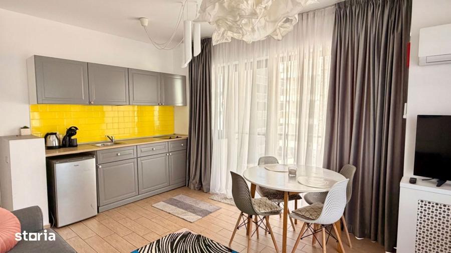 De Vanzare | 2 Camere | De Silva - 11