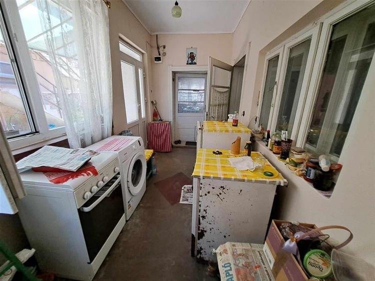 RECO Casa Marghita - 13