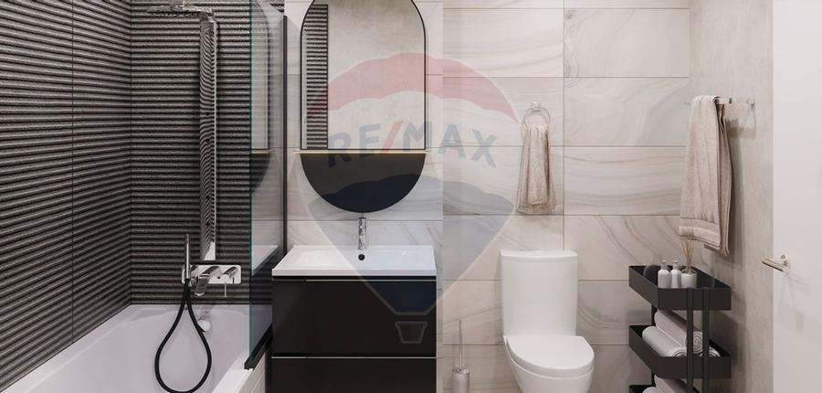 Vanzare garsoniere pe Bulevardul Theodor Pallady - 3