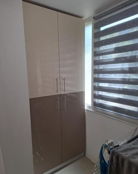 Apartament 3 camere str. doina sector 5 - 14