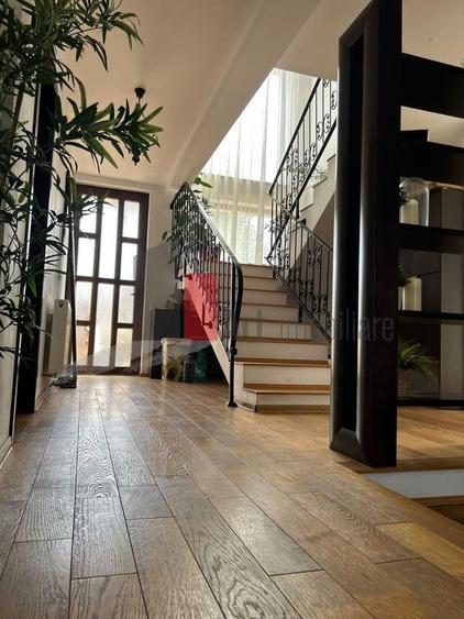 Vânzare casă Com. Berceni - Mamina - 1