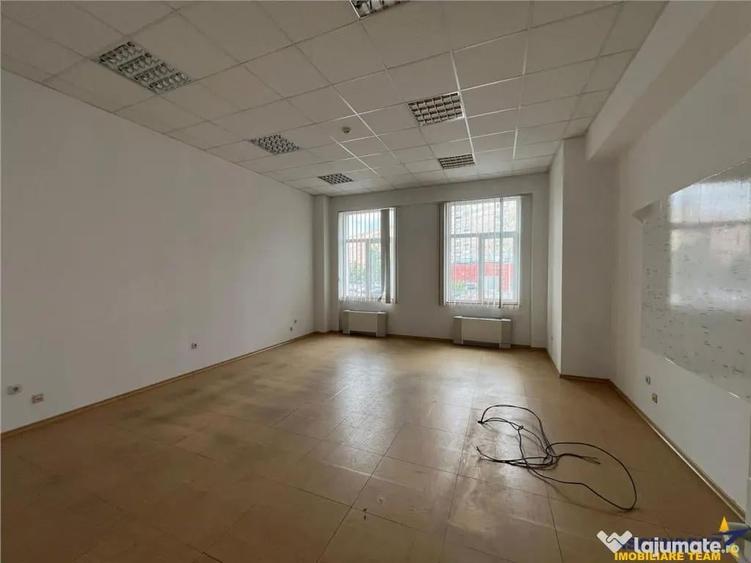 Spatiu Birouri, Centru Civic, Brasov - 15