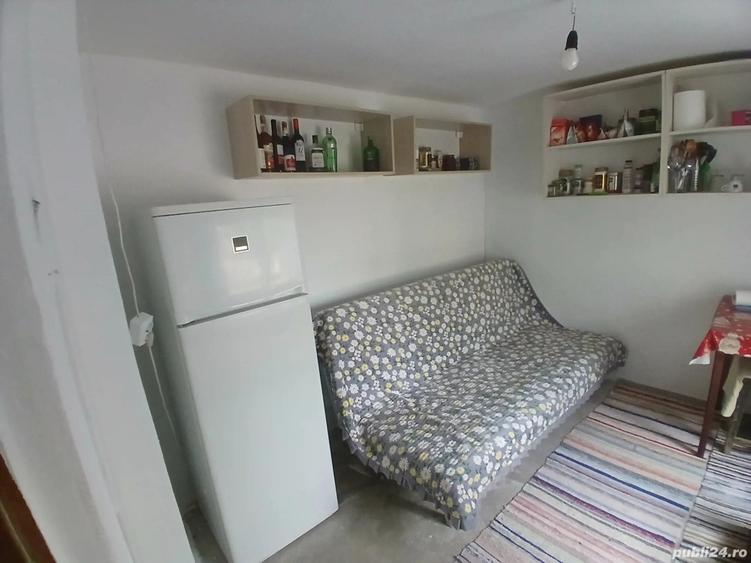 casa la tara sat Sili?tea com Vitane?ti jud Teleorman - 1