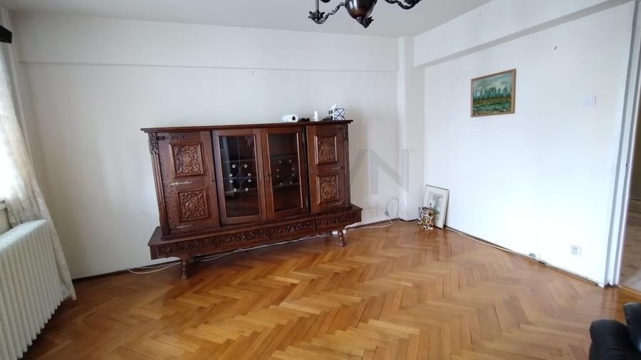 REA1027934 Apartament 3 camare I Foisorul de Foc - 2