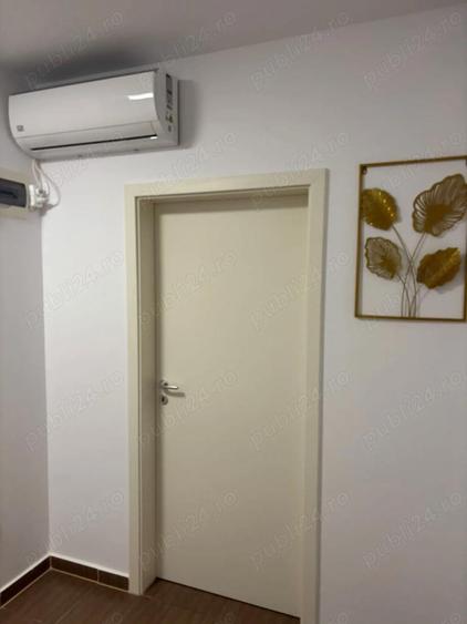 vand apartament 2 camere Avangarden3 - 1