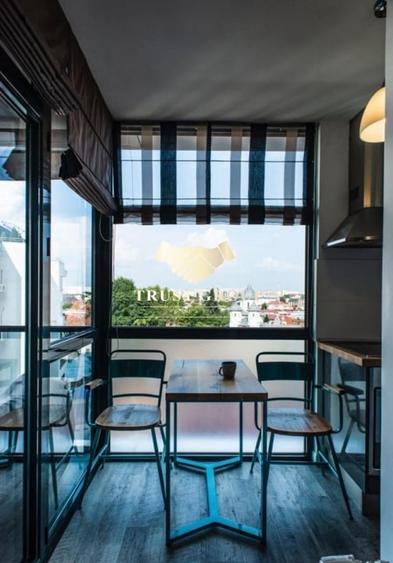 Apartament 3 camere bloc 2011 - 3