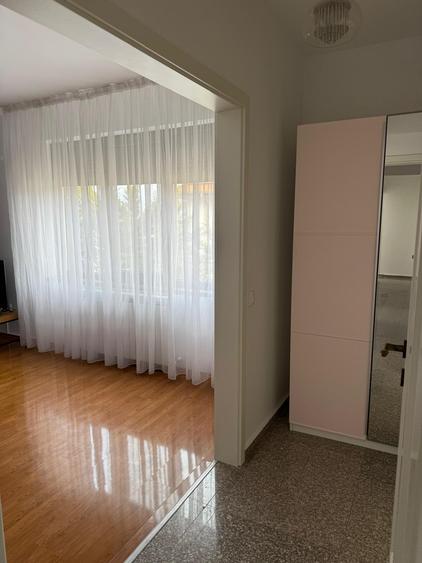 Vilă de lux, P+E, zona Lazu - 5
