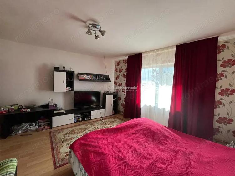 Belint, Casa, 4 Cam., 2.935 Mp. Teren - 10