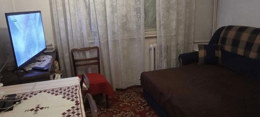 Apartament 2 camere - 4