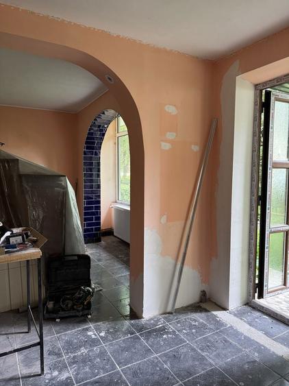 VAND APARTAMENT URGENT - 7