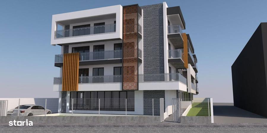 Oportunitate de investitie - Pipera - 9