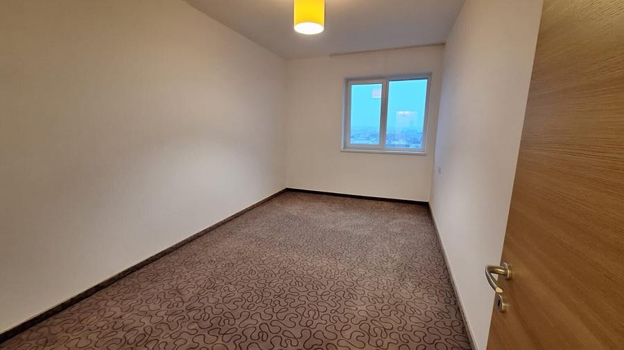 Vitan Barzesti - Splaiul Unirii vanzare apartament 3 camere - 6