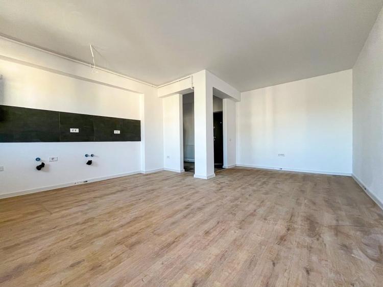 2 Camere | Bragadiru | Safirului | Centrala | Parcare - 2