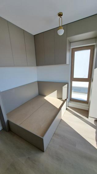 VILE 5/6 CAMERE CU SUPRAFATA GENEROASA IN COMPLEX REZIDENTIAL CU CIRCUIT INCHIS - 13