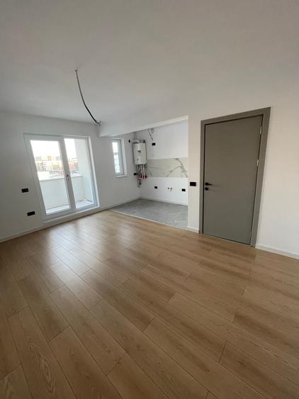 Apartament 2 camere – finisaje premium | Parcare inclusă | Comision 0% Bragadiru - 7