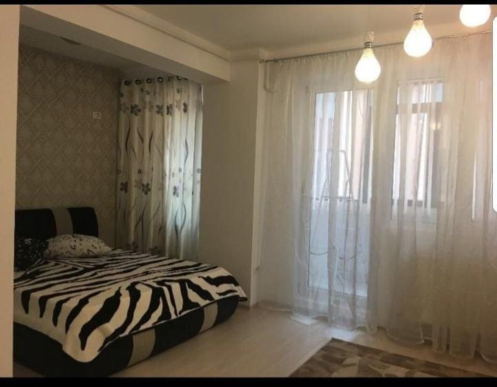 Închiriere garsonieră Militari Residence – confort și acces rapid - 7