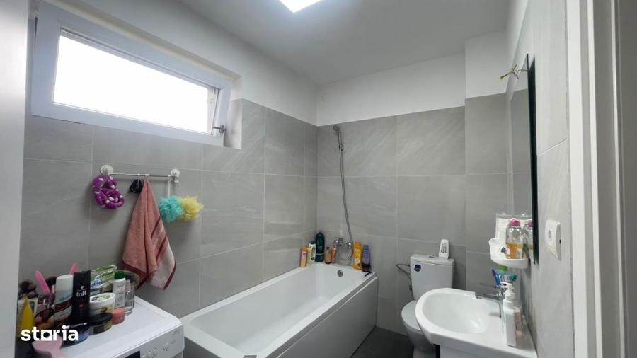 Apartament 2 Camere - Transformat In 2 Locuinte Independente - 5