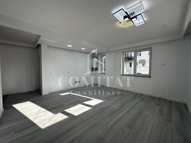 Oportunitate! Apartament 3 camere | Finisat | Bloc nou | Vivo - 4