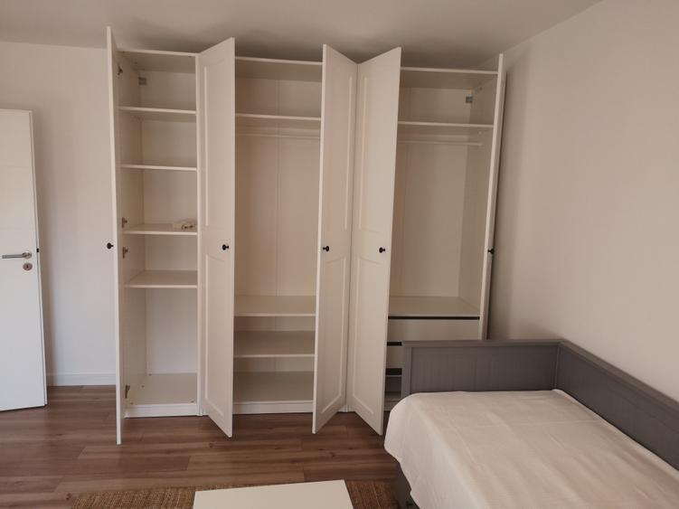 GARSONIERA RENOVATA/UTILATA/MOBILATA - 2