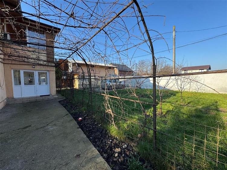 Mogosoaia, vila 4 camere - 18