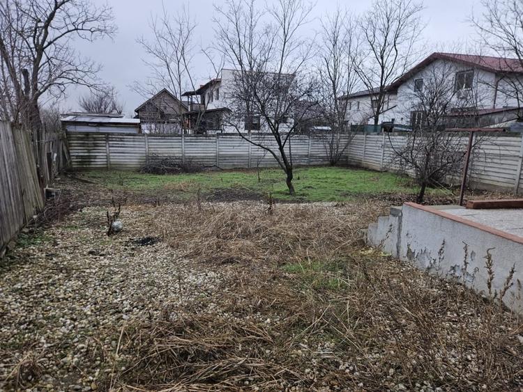 Vila de vanzare Clinceni - 17