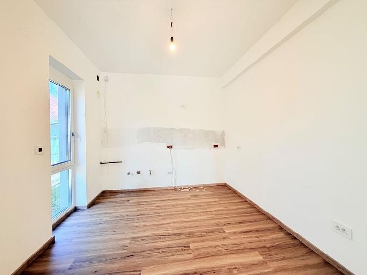 Casa parter prima închiriere – liniste si acces rapid spre centru - 5