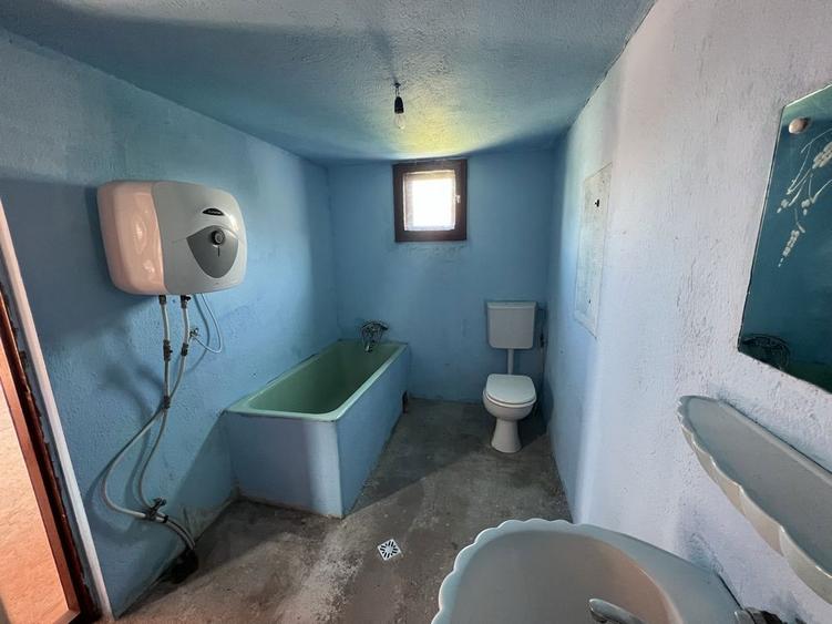 Casa in Micalaca - 2