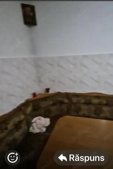 Vand 3 cam Scoala nr. 1 - 6