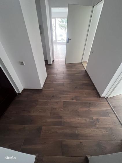 Apartament 2 camere Gavana 3,Pitesti zona Liceul Sanitar - 5