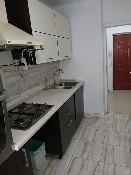 Apartament 3 camere, 68,75 mp, etaj 3, in zona Pantelimon. - 4
